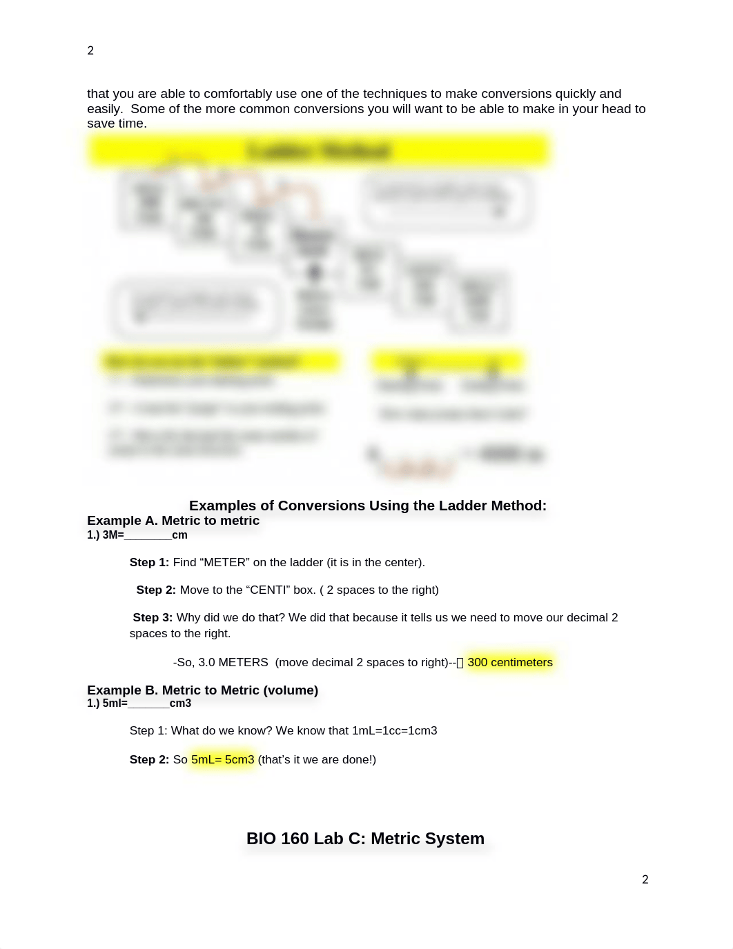 Lab C.docx_d3kkf6sivm1_page2