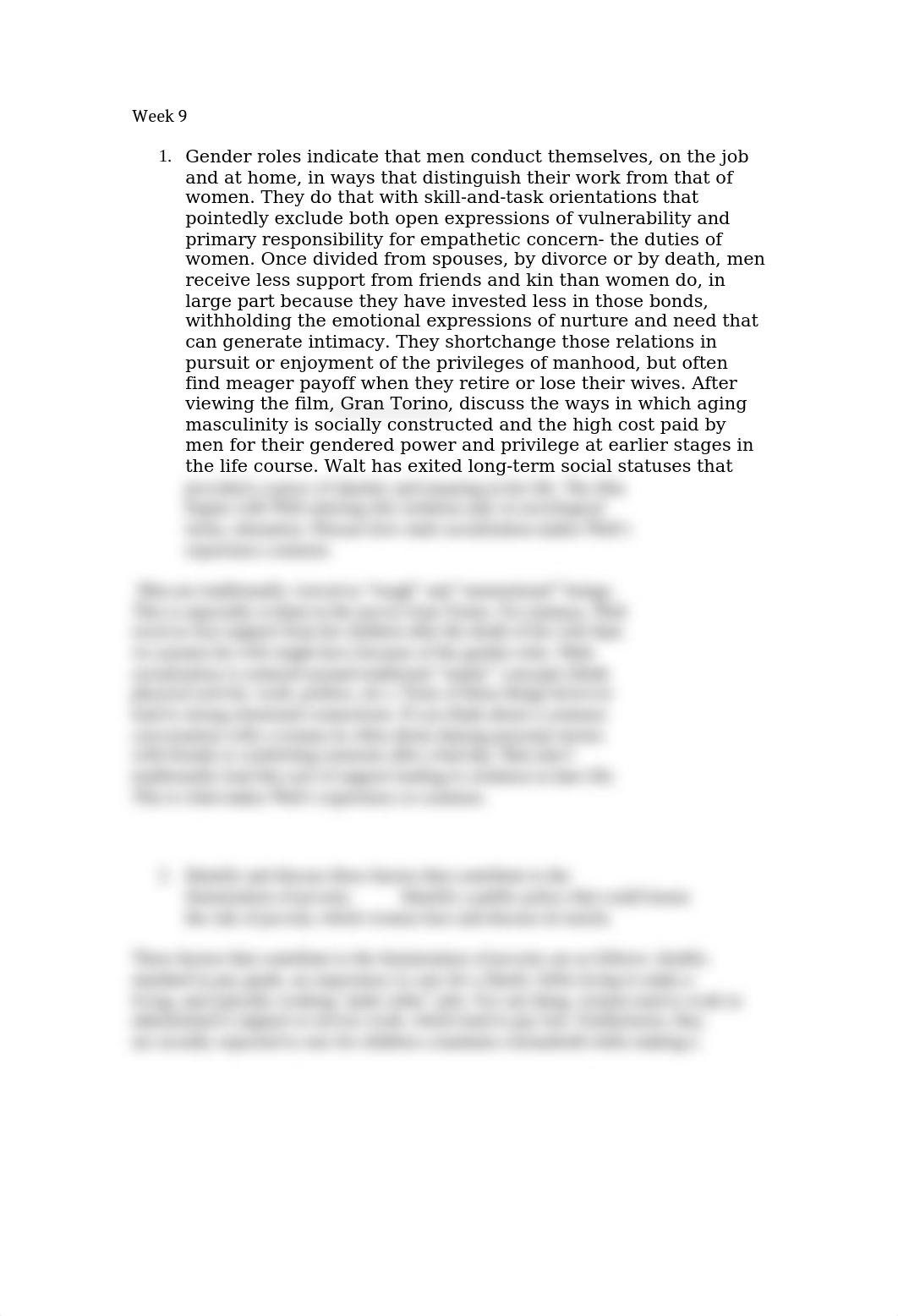 Week 9 Discussion_d3kl2c8np87_page1