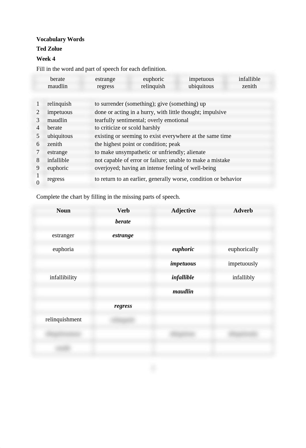 Vocabulary Words Week 4(1).docx_d3kl4y54zq5_page1