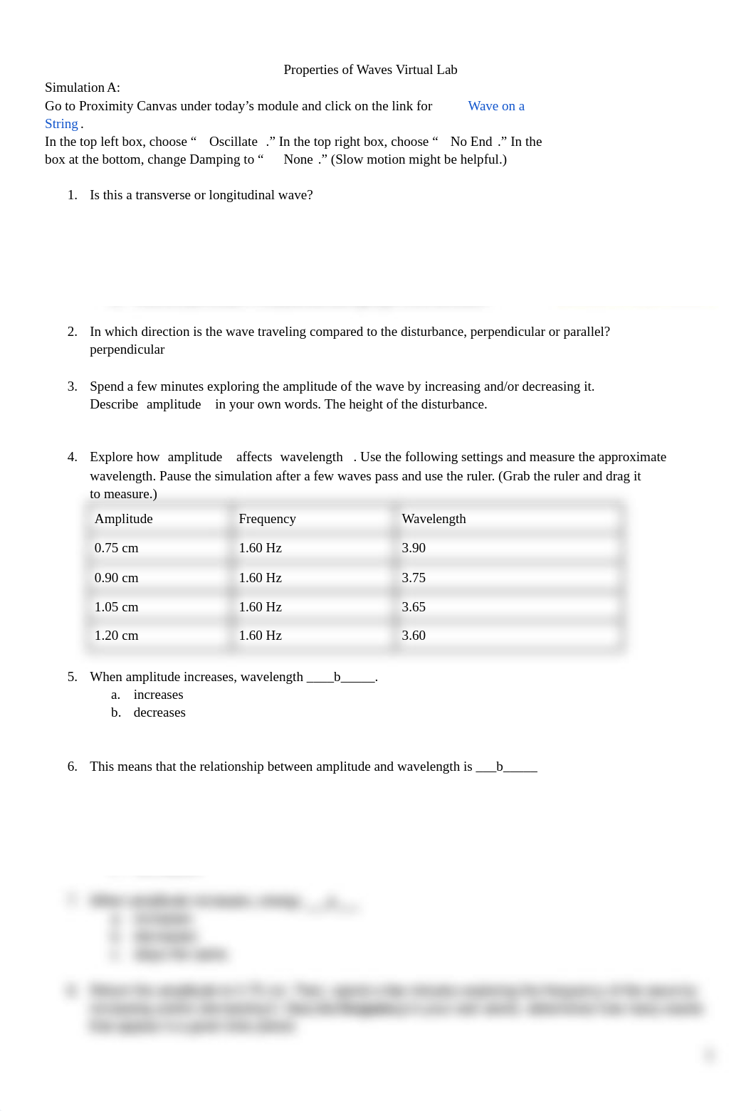 Waves Virtual Lab (1).docx_d3kljxfhjbe_page1