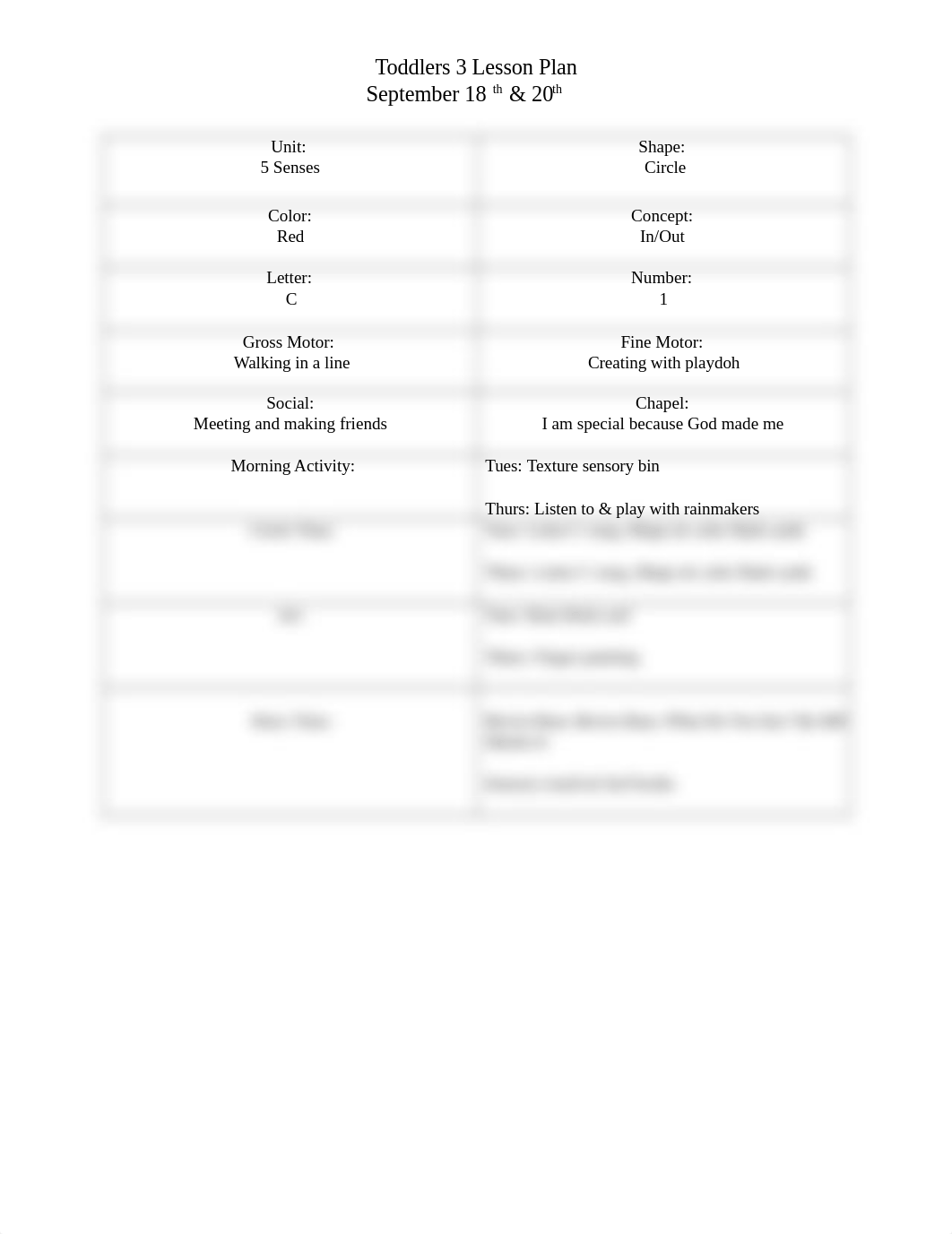 5 Senses Lesson Plan(1).docx_d3klmonug9m_page1