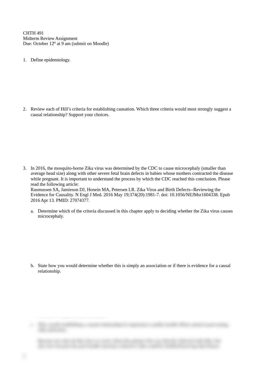 Midterm Review Assignment.docx_d3klroyogia_page1