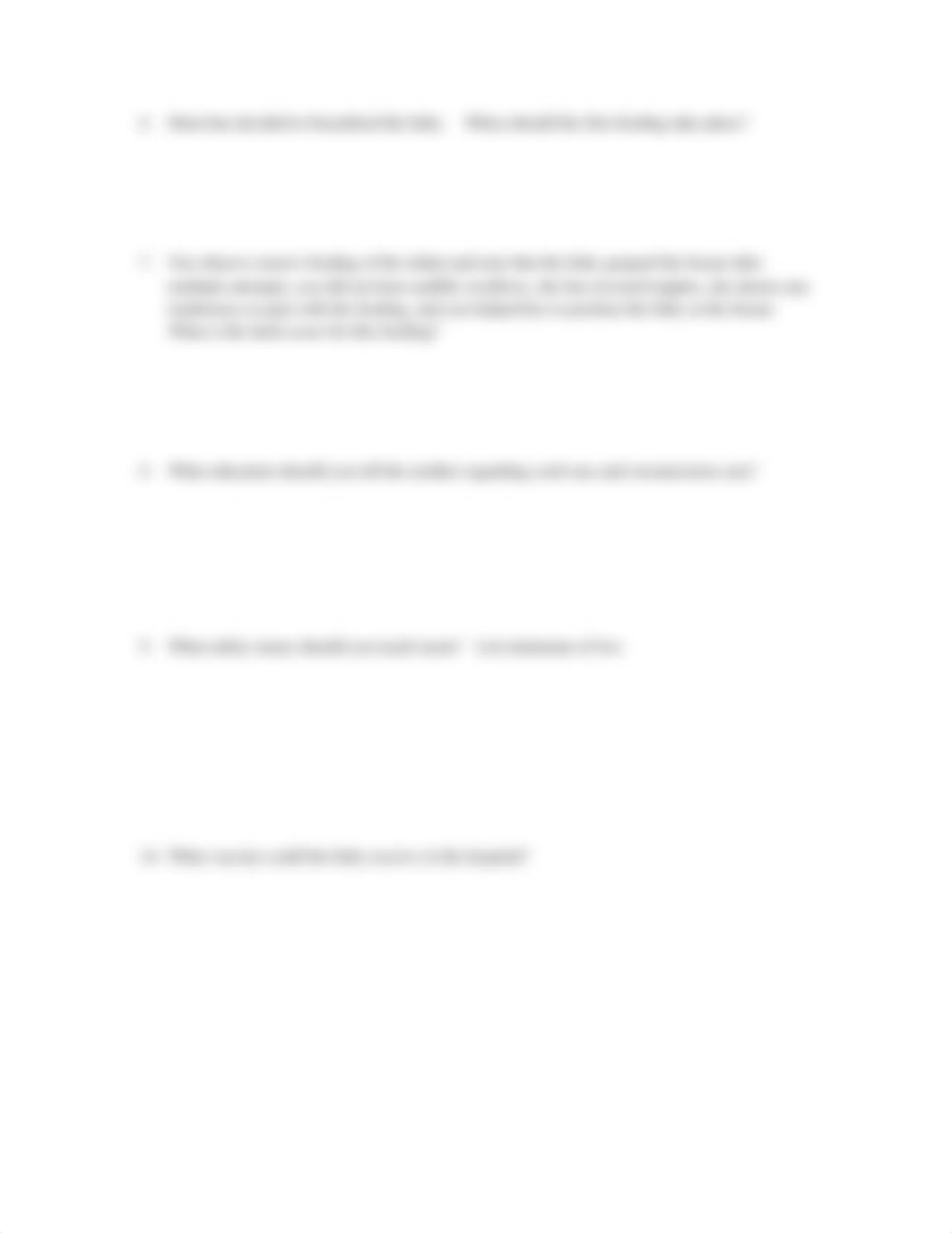 Newborn Care Case Study Questions.docx_d3klz23kl3u_page2