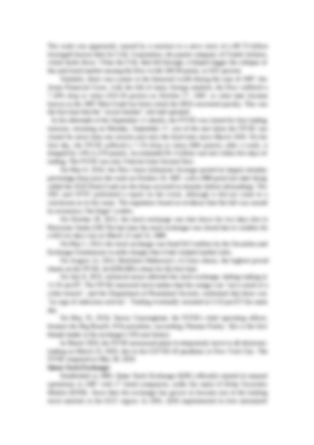 NYSE &QSE-zhihan hu.docx_d3km561as9j_page3