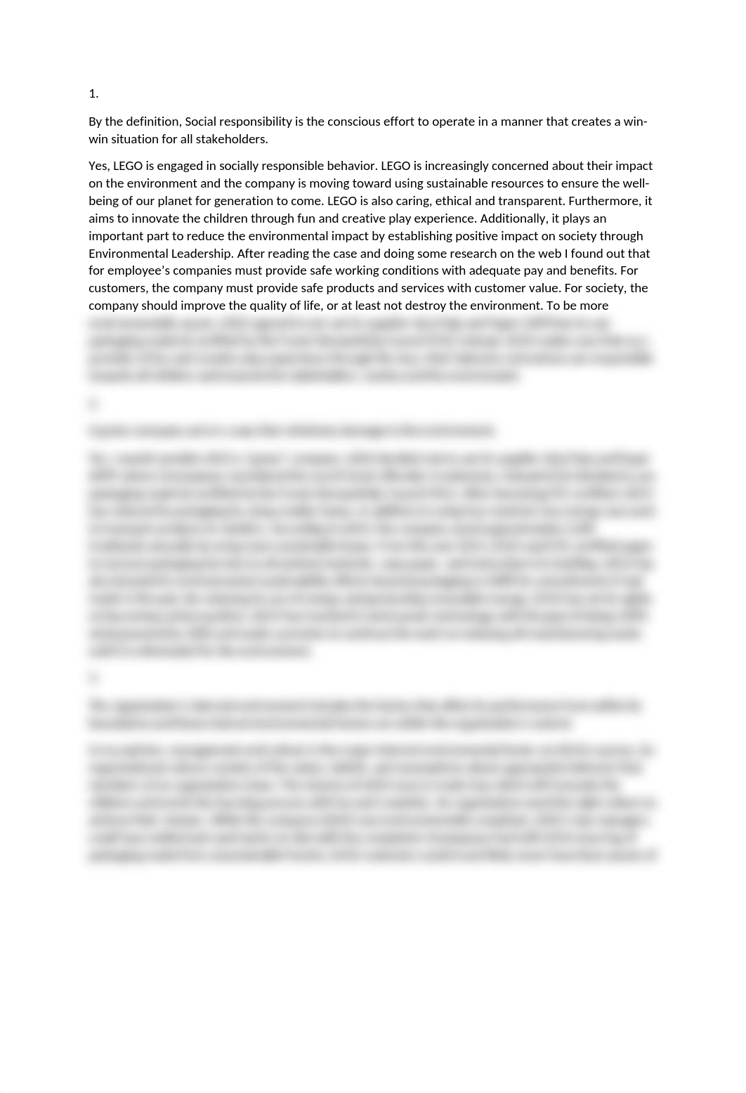 Chapter 2 - Case Study.docx_d3km7wgb4o7_page1