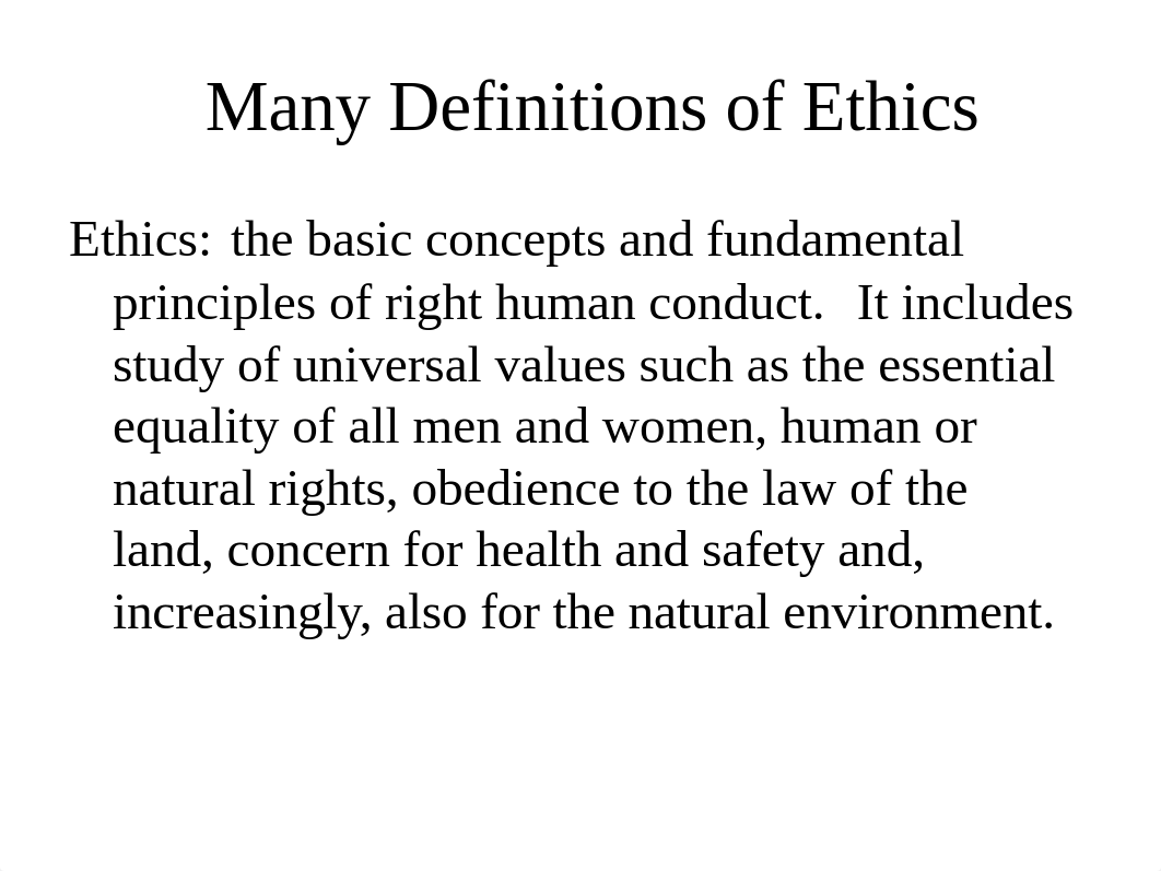 L2 Ethical and Legal Precepts SV copy.pptx_d3kmas2isul_page4