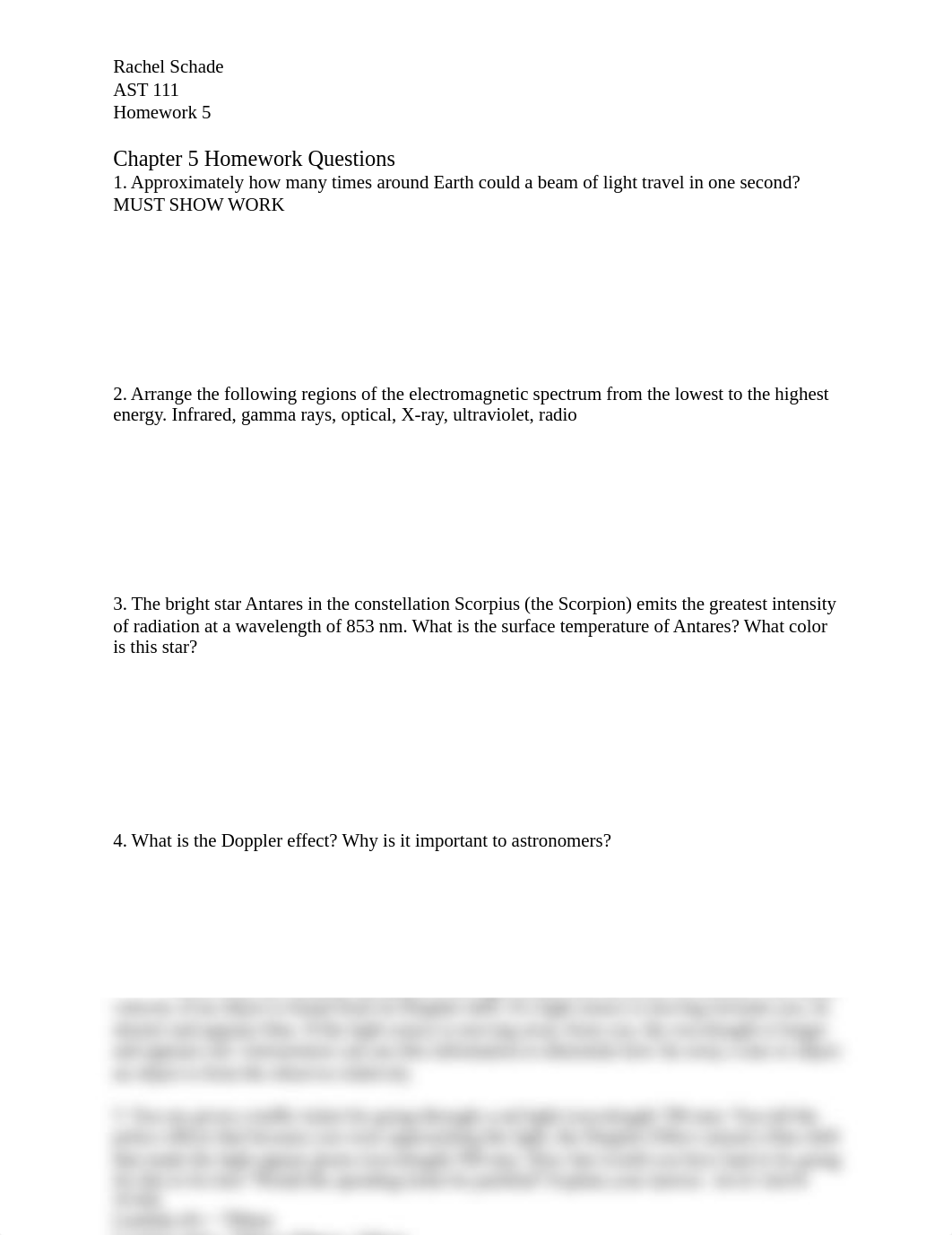 Chapter 5 Homework Questions.docx_d3kmicszked_page1