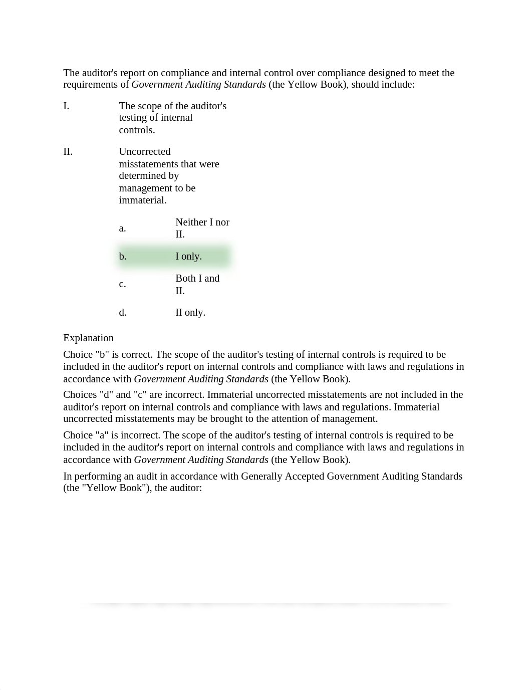 CPA A 6 Government Auditing_d3kminhnxcb_page1