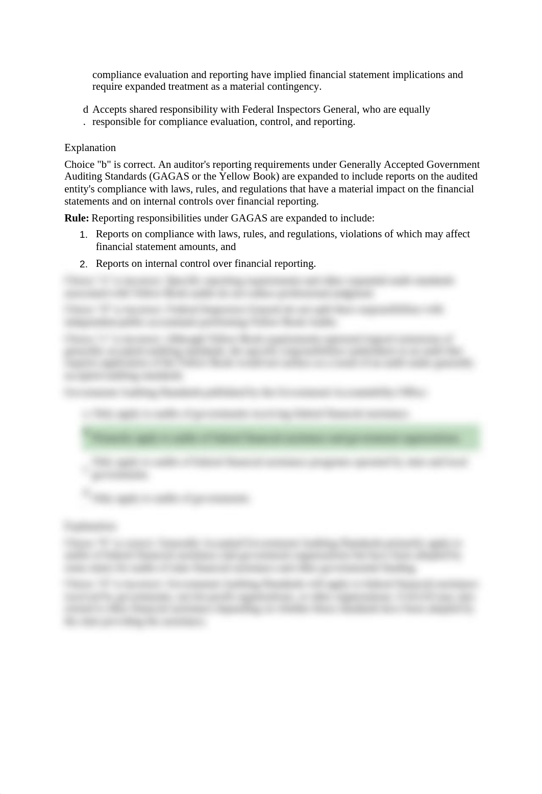 CPA A 6 Government Auditing_d3kminhnxcb_page2