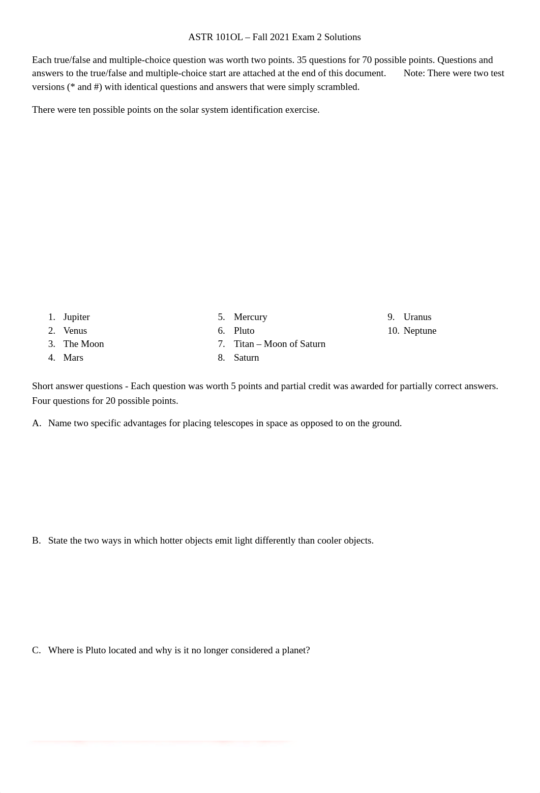 ASTR 101OL-Exam2Answers.pdf_d3kmlflljno_page1