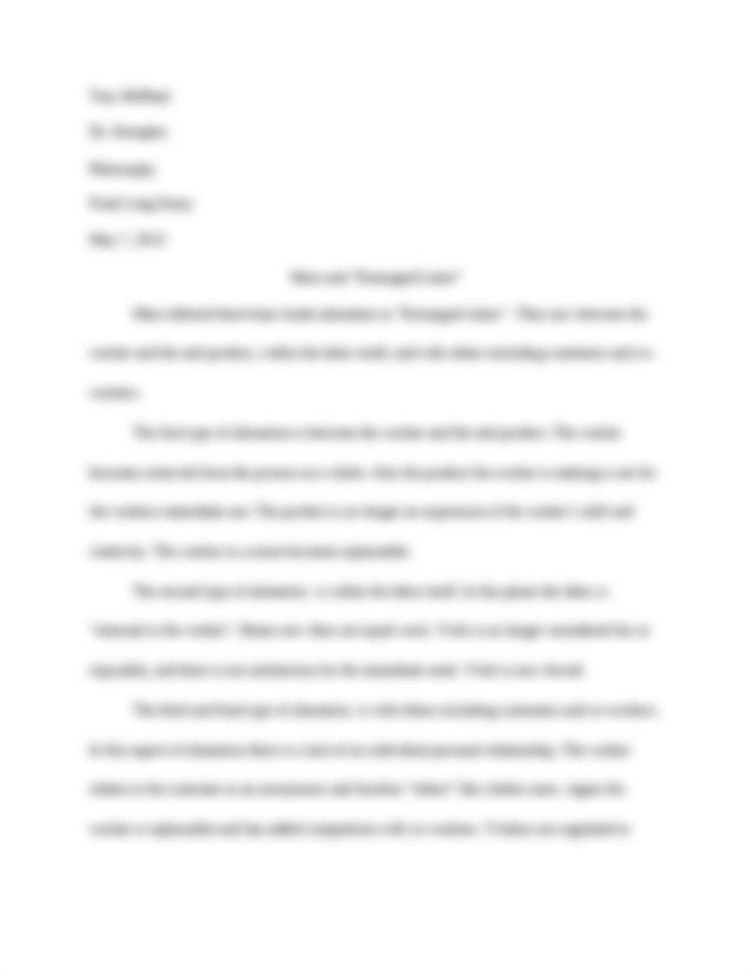 Final Essay 1_d3kmqscew7o_page1