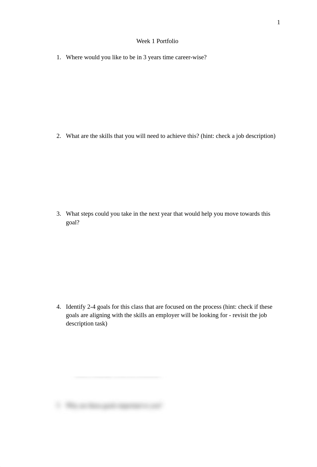 460 Portfolio .pdf_d3kmwjptpd7_page1