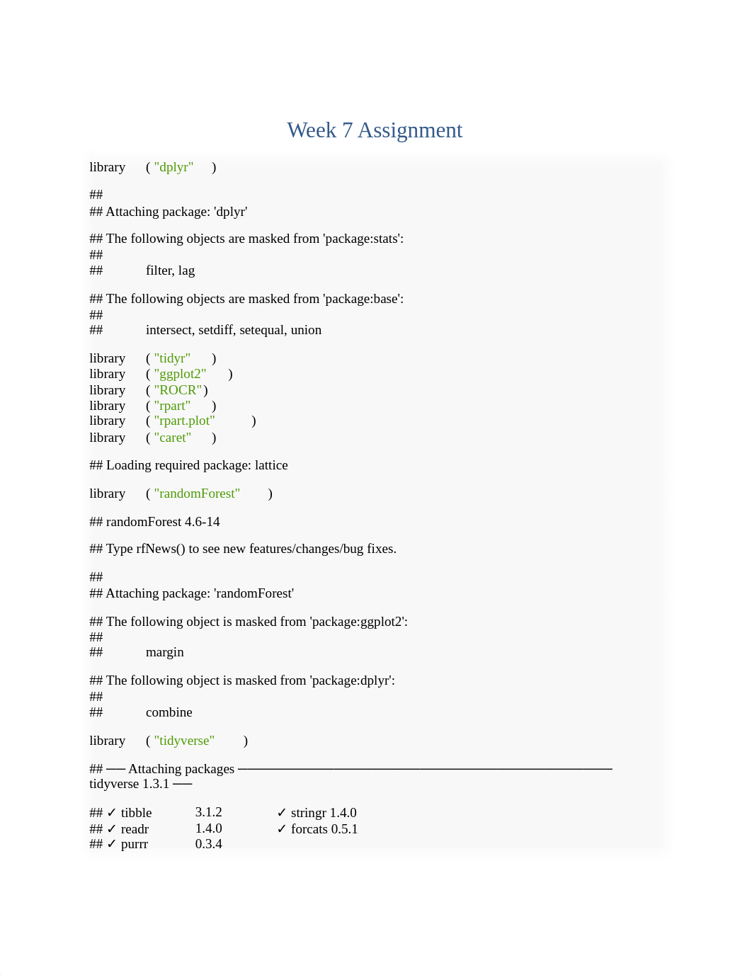 Week-7-Assignment.docx_d3kn1y93ngx_page1