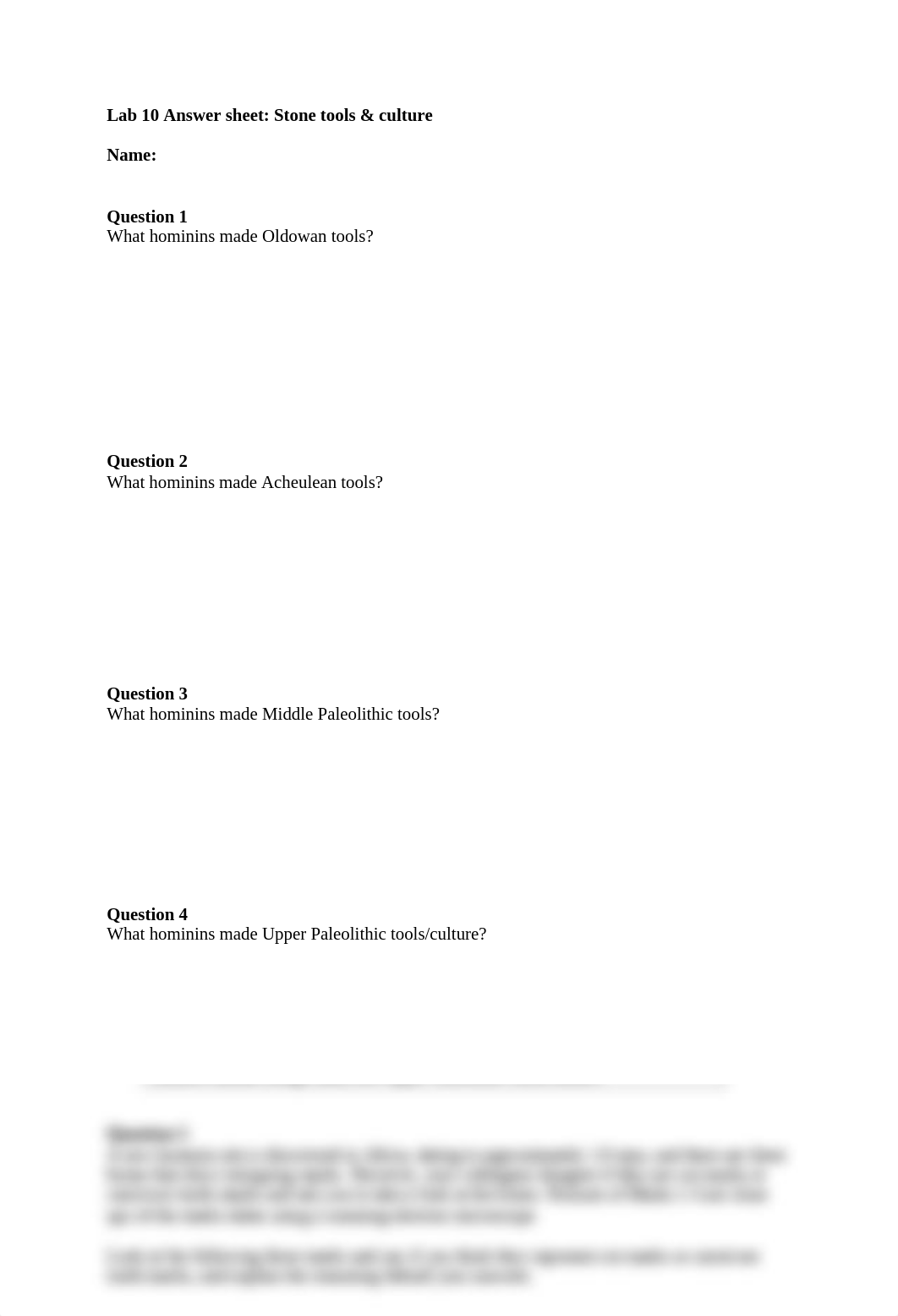 Lab10.doc_d3kn4puvkna_page1