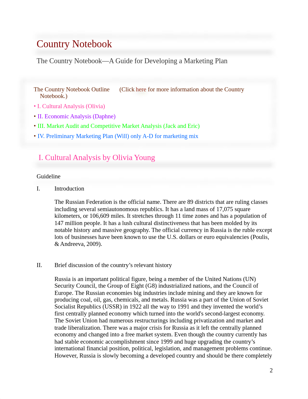 Int. Mkt Country Project Russia.docx_d3kn7t4q2mp_page2