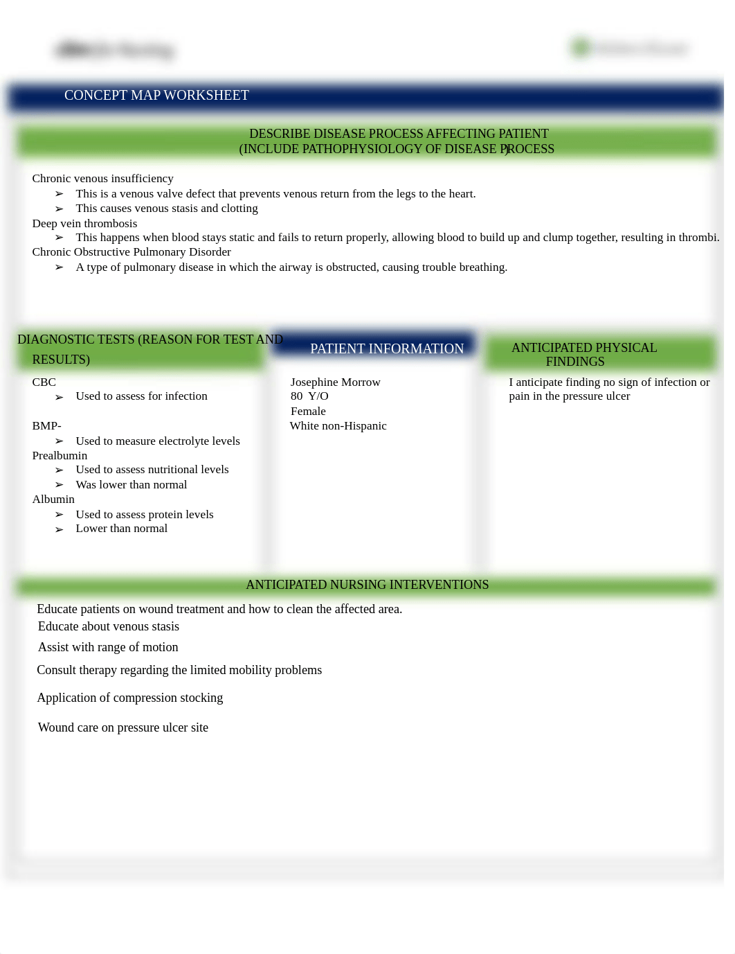 Clinical replacement packet josephine pdf.pdf_d3kn96rl332_page1