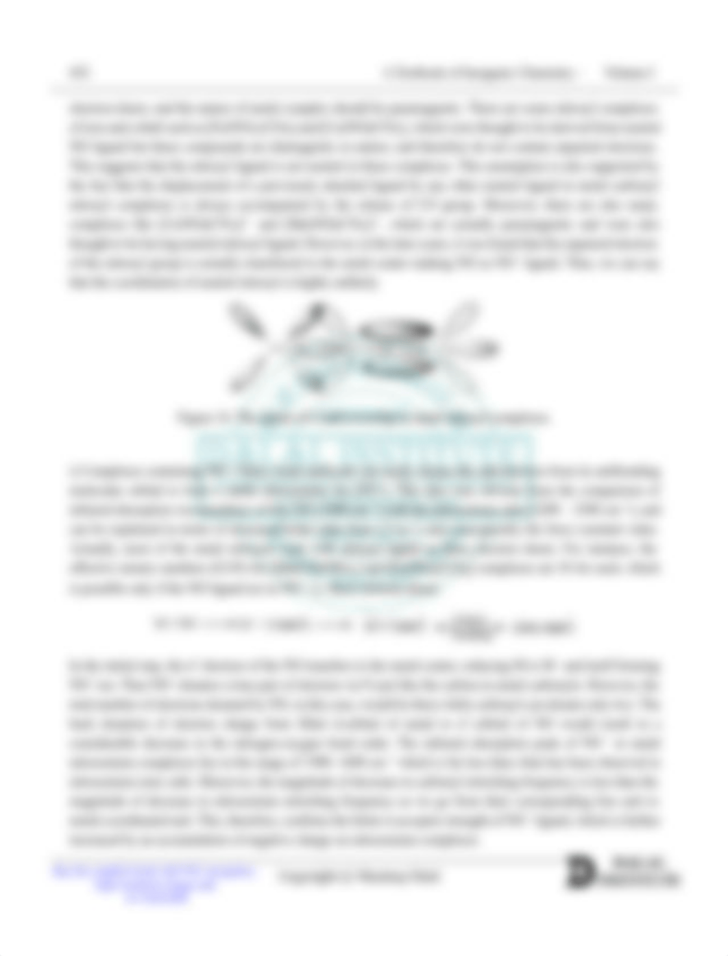 ATOICV1-11-4-Preparation-Bonding-Structure-and-Important-Reactions-of-Transition-Metal-Nitrosyl-Dini_d3knabtcjwg_page3