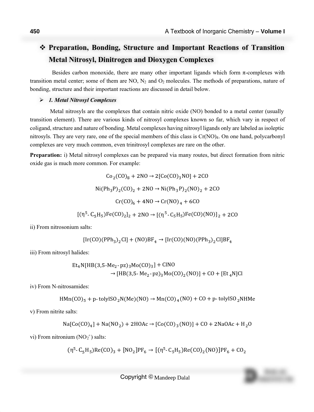 ATOICV1-11-4-Preparation-Bonding-Structure-and-Important-Reactions-of-Transition-Metal-Nitrosyl-Dini_d3knabtcjwg_page1