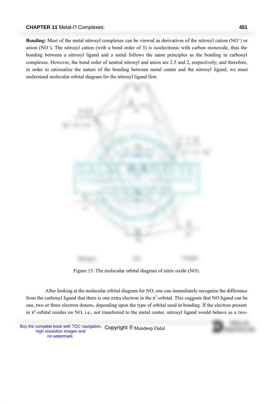 ATOICV1-11-4-Preparation-Bonding-Structure-and-Important-Reactions-of-Transition-Metal-Nitrosyl-Dini_d3knabtcjwg_page2