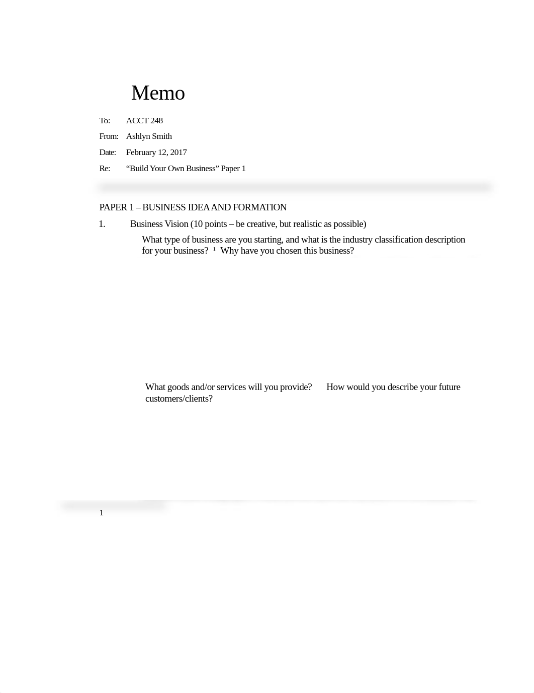 ACCT248- BYOB paper all parts.docx_d3knbn9hjcp_page1