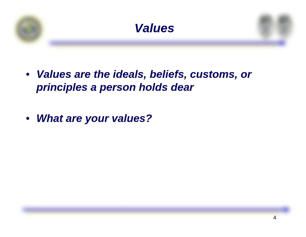 Topic 1.5 Navy Values Ethics and Code of Conduct (SUSTAINMENT).pdf_d3kncemn69n_page4