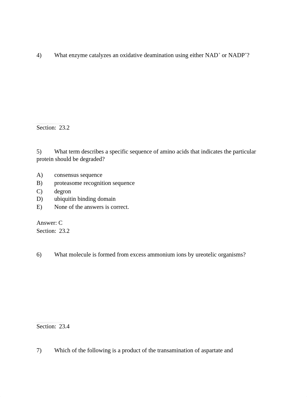 berg_8e_testbank_chapter23[1]_d3kndq94mvt_page2