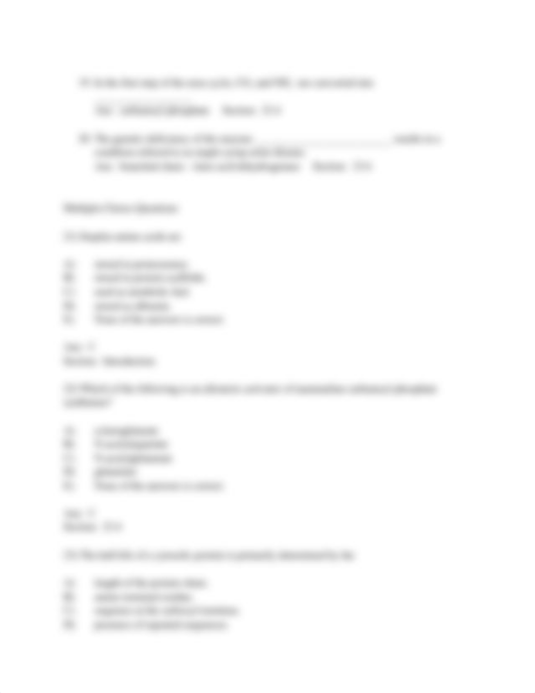 berg_8e_testbank_chapter23[1]_d3kndq94mvt_page5