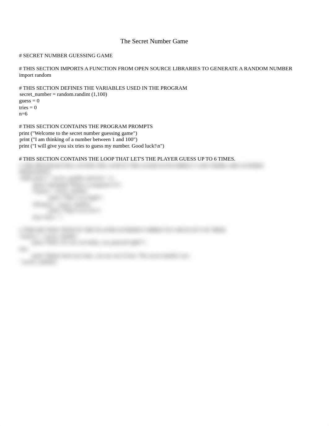 Game Solution Coding.docx_d3knfoz43ax_page1