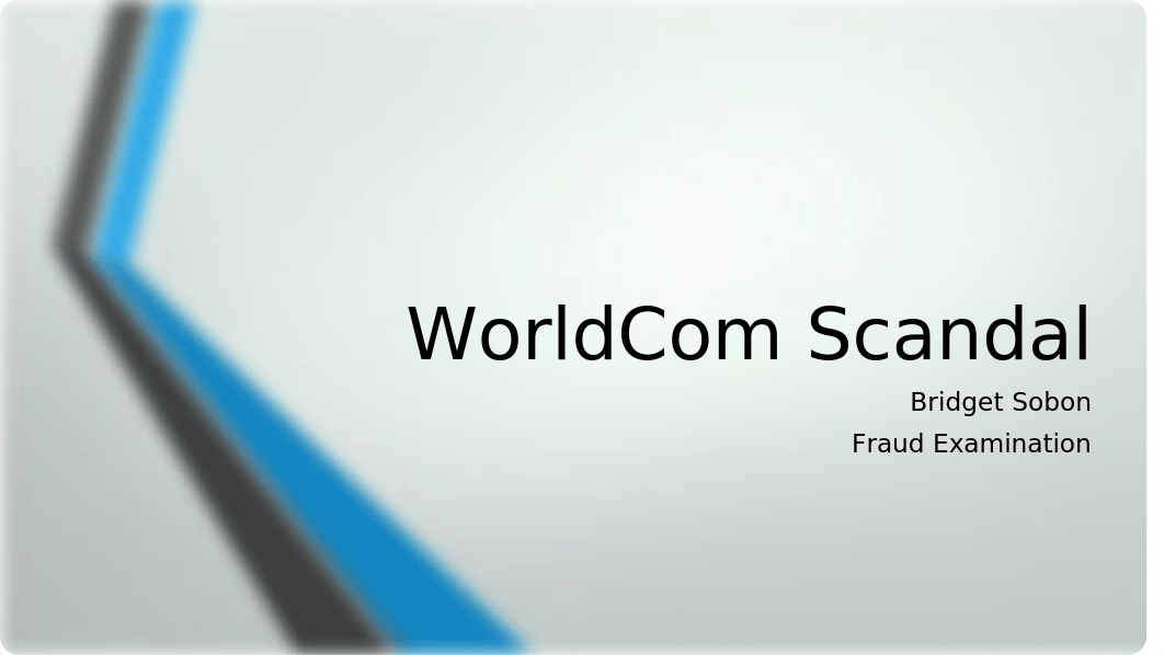 WorldCom Scandal_d3knhw79m4i_page1