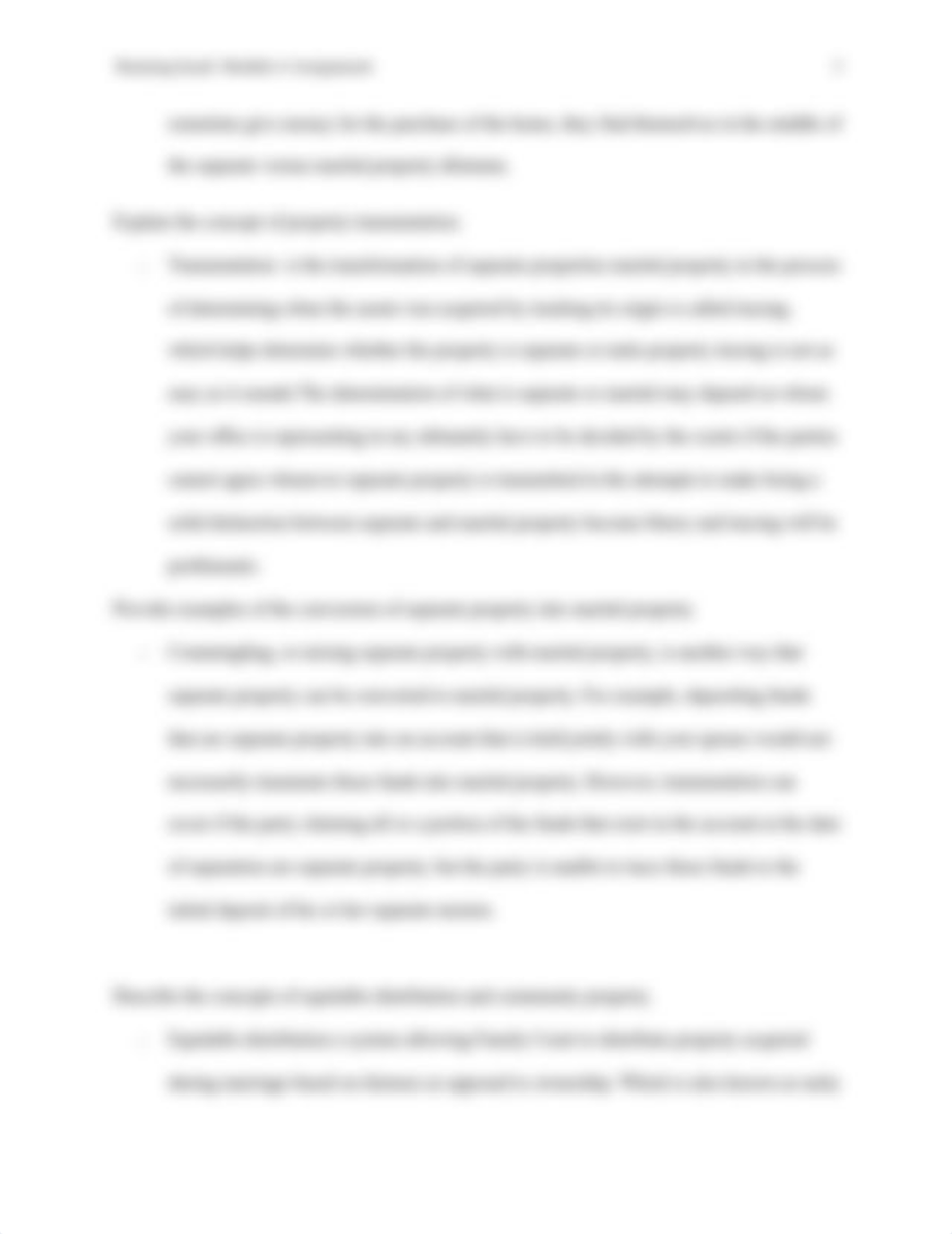 terria 561(6).docx_d3knlg5mhmc_page3