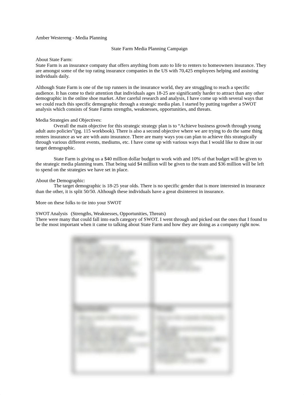 State Farm .pdf_d3kobq8sbr6_page1