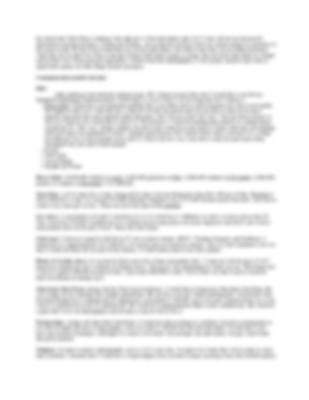 State Farm .pdf_d3kobq8sbr6_page3