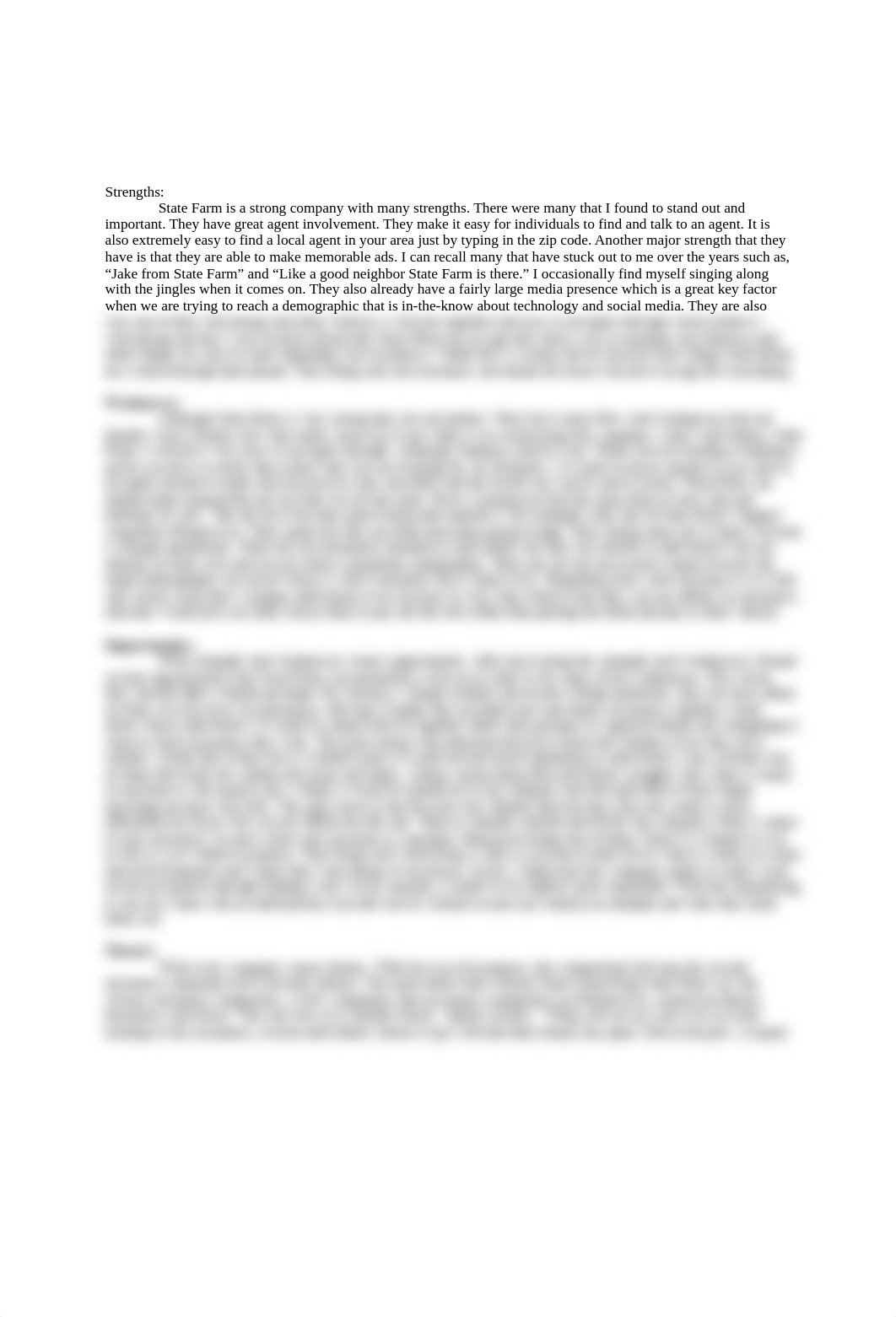 State Farm .pdf_d3kobq8sbr6_page2