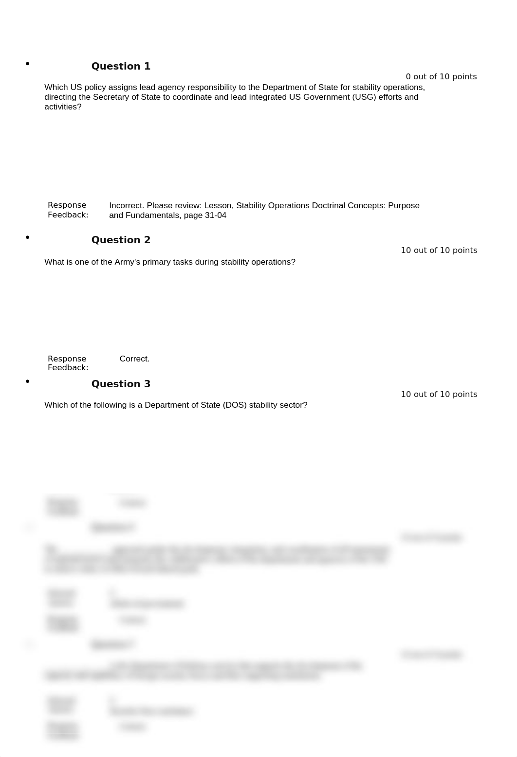 C407.docx_d3komxo6o1k_page1