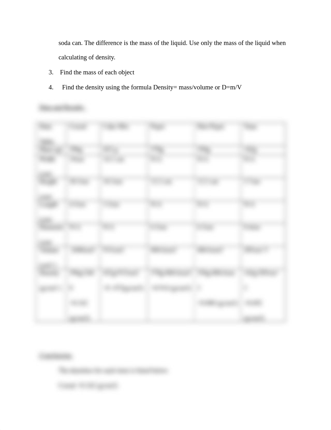 density lab physics 1.docx_d3kpi18awua_page2