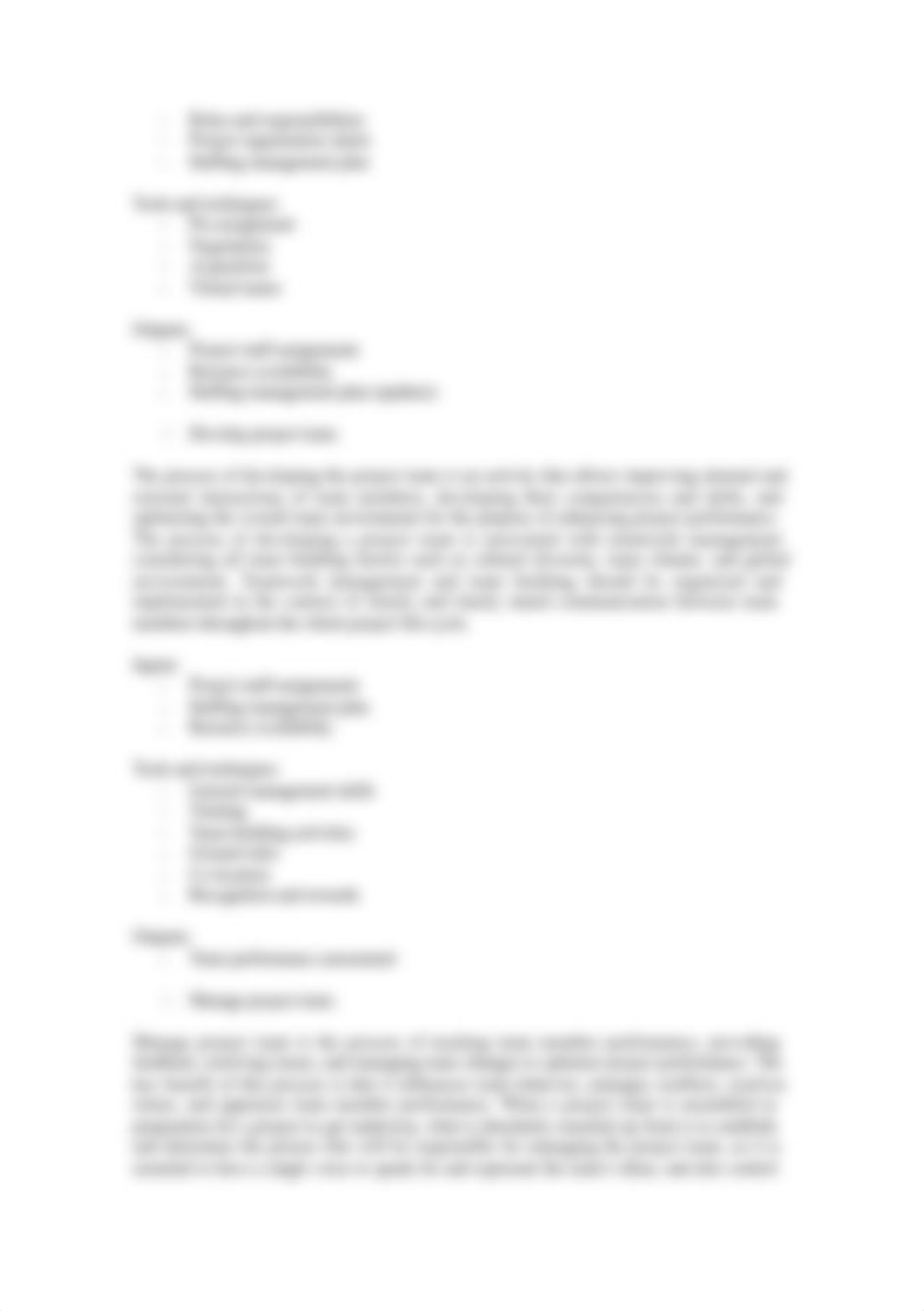 BSBPMG515_FabioFranco_Q1 (1).docx_d3kpiaswyxc_page2