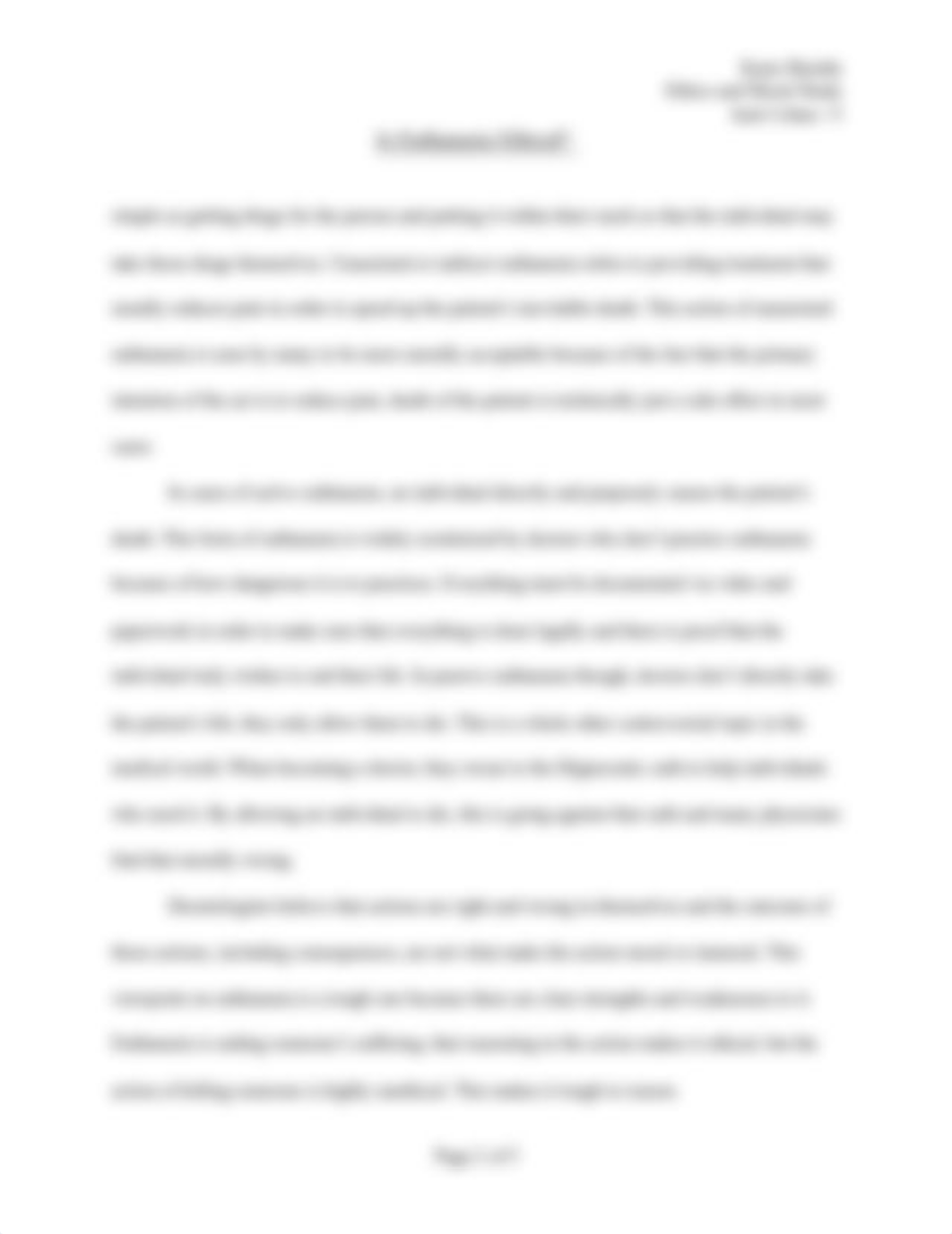 Is Euthanasia Ethical?pdf.pdf_d3kpj82kxkp_page2