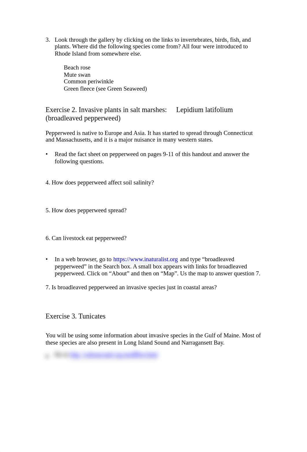 invasives.pdf_d3kpmdyofcq_page2