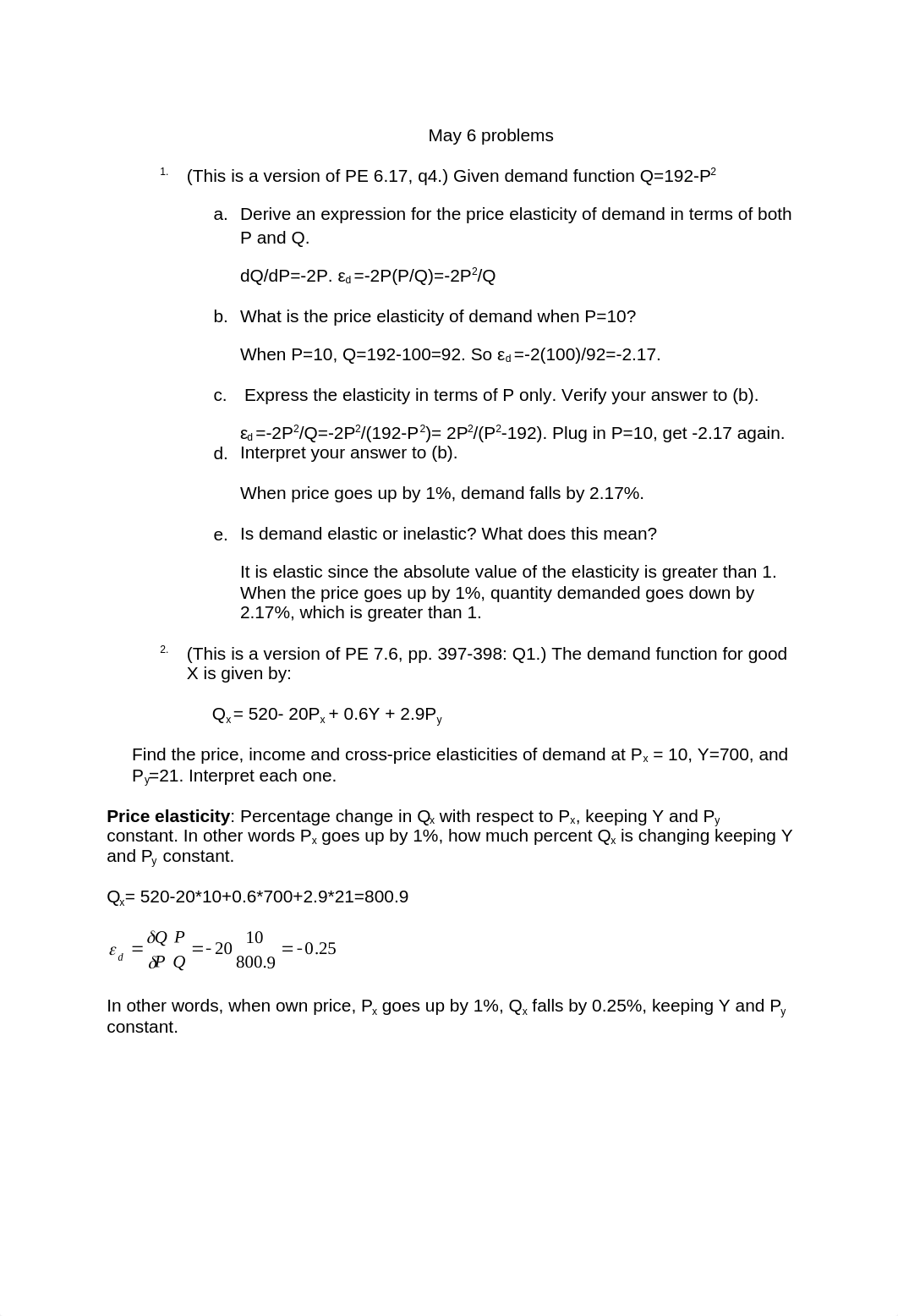 Math Methods Problem 1_d3kpxva76ra_page1