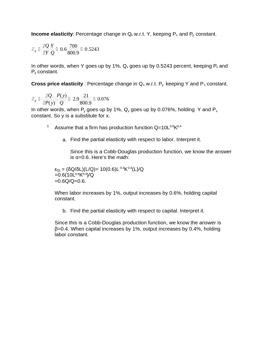 Math Methods Problem 1_d3kpxva76ra_page2