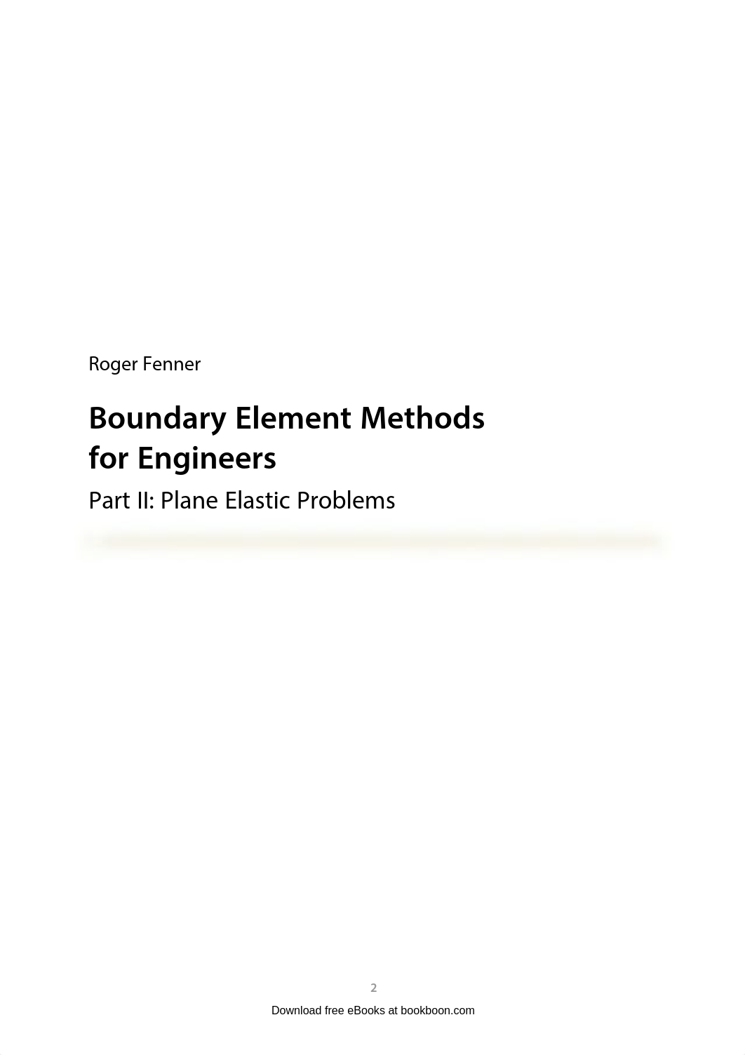 Boundary Element Methods for Engineers_ Part II.pdf_d3kpyp92c1k_page2