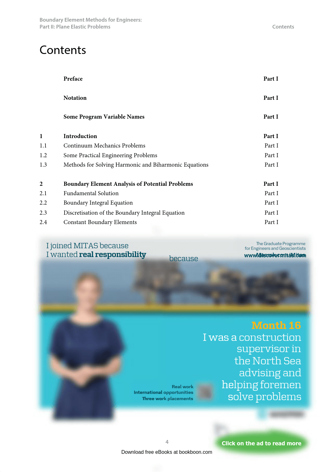 Boundary Element Methods for Engineers_ Part II.pdf_d3kpyp92c1k_page4