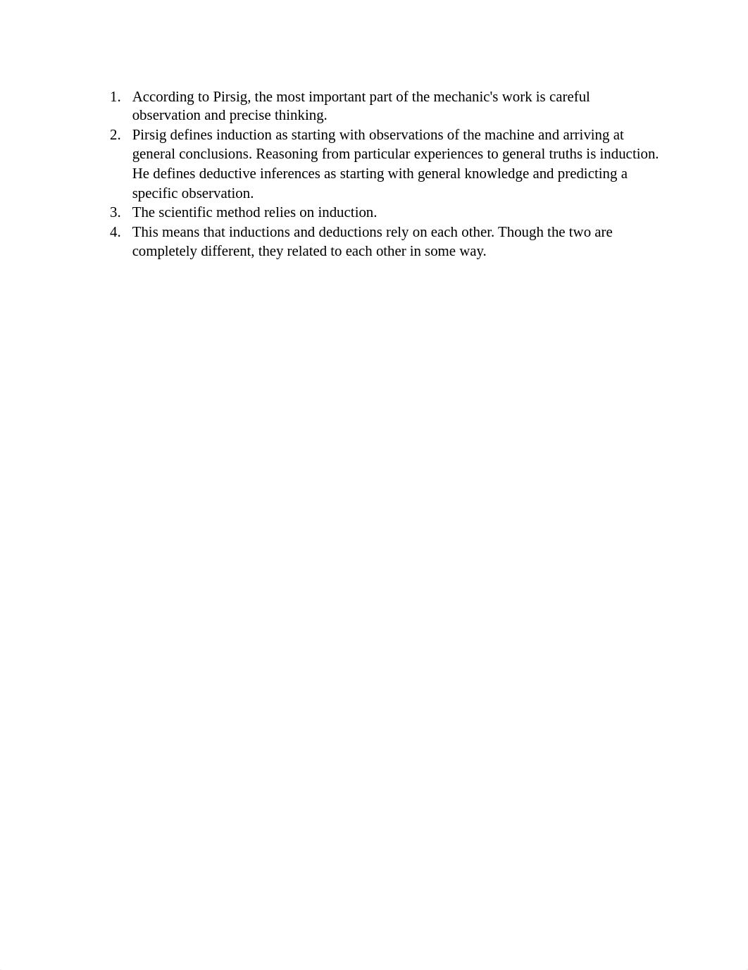 p.154 exercise 7a.docx_d3kq1x4uw8q_page1