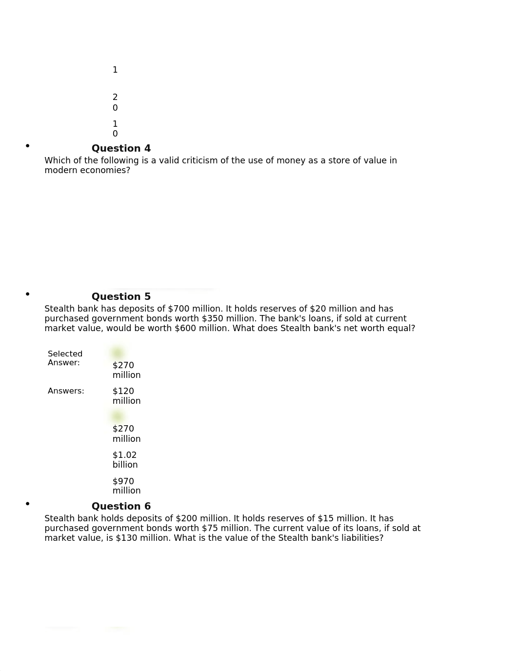 ch-27-test.docx_d3kqc0wmwns_page2