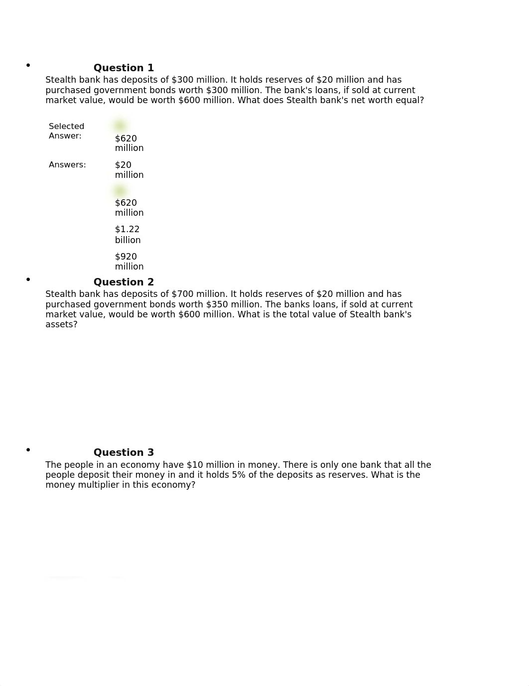 ch-27-test.docx_d3kqc0wmwns_page1