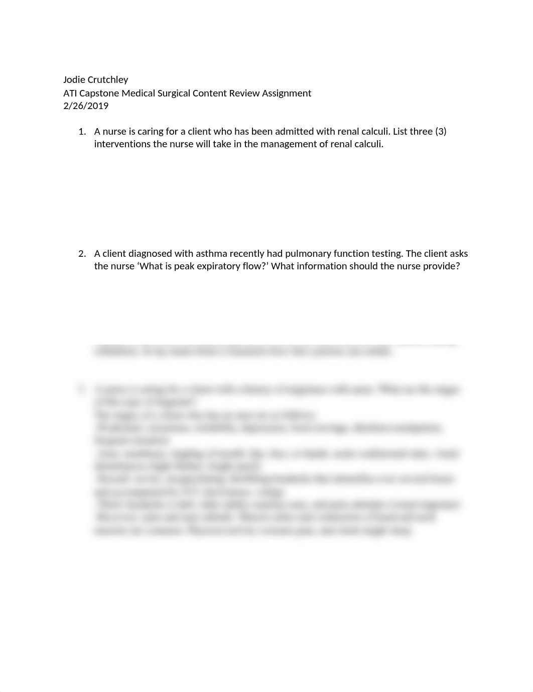 ATI Capstone Med Surg .docx_d3kqr6xkjqe_page1