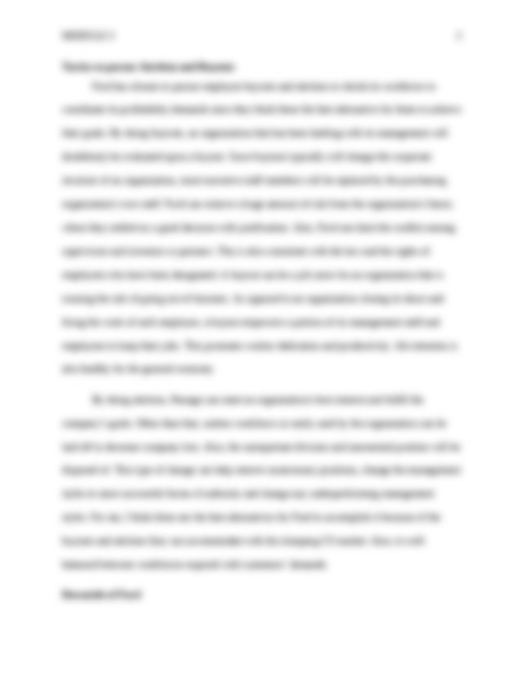 Module 3 Individual Written Assignment The Turnaround at Ford.docx_d3kqur5l8o2_page3