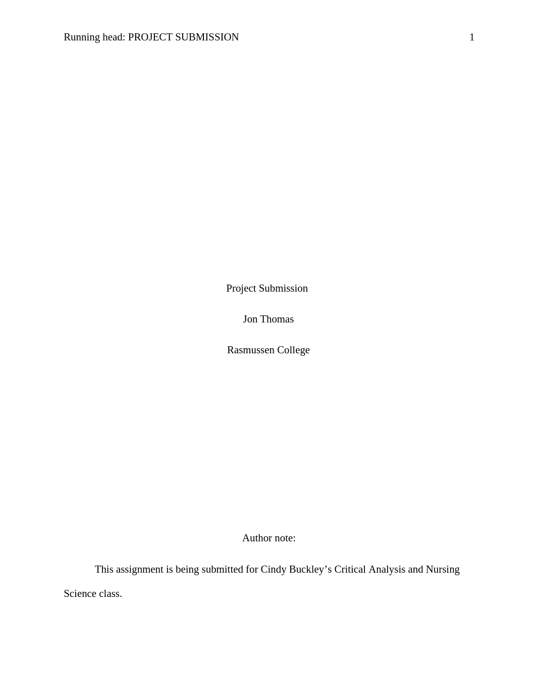 JThomas_Project Submission_060918.docx_d3kqy9aq9b2_page1