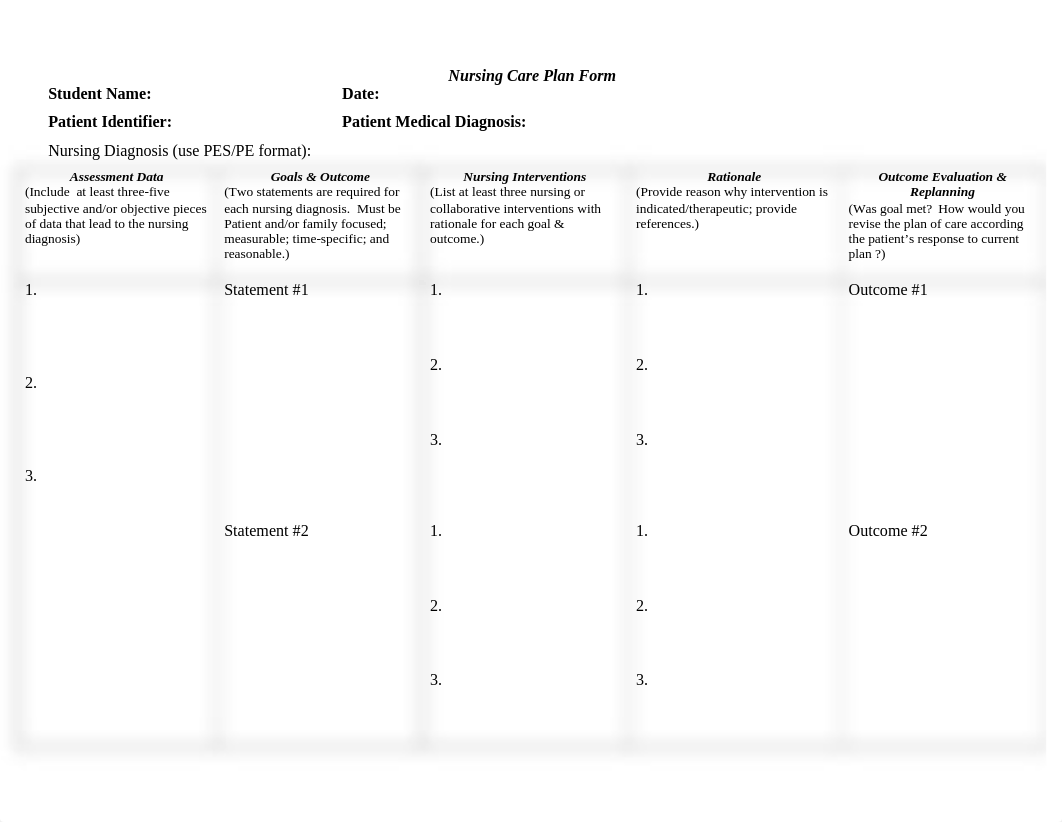 Nursing_Care_Plan.doc_d3krbxr0y7q_page1