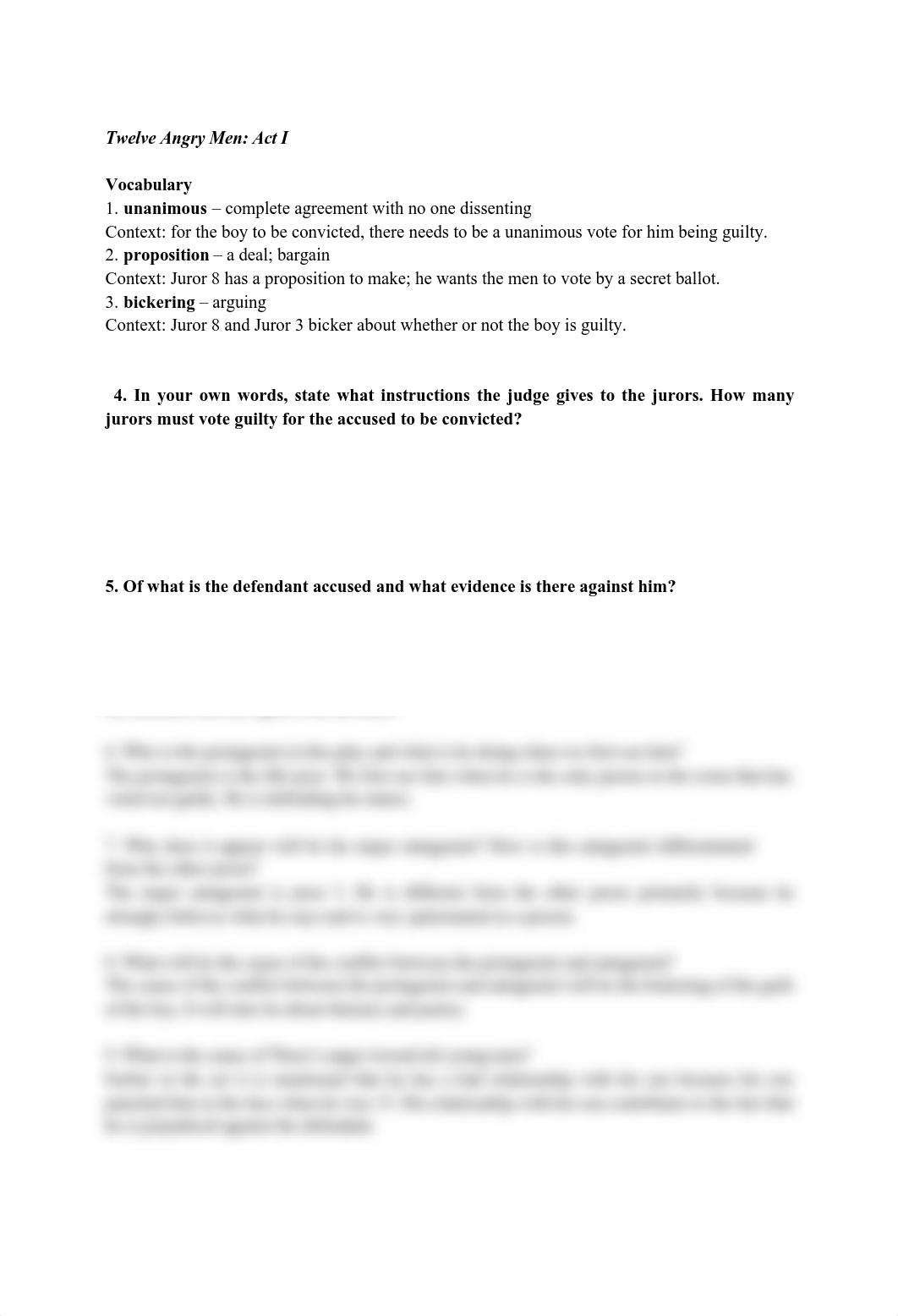 _12 angry men act 1 study questions.pdf_d3krcdrmsbf_page1